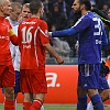 17.12.2011 FC Carl Zeiss Jena - FC Rot-Weiss Erfurt 1-0_80